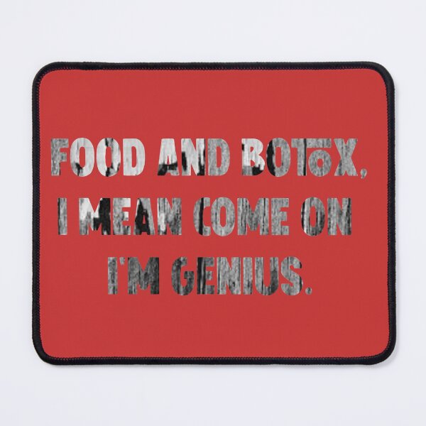Item preview, selling sunset christine oppenheim  designed and sold by M Mariatique.