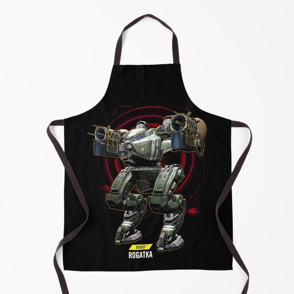Item preview, Rogatka designed and sold by HexOne.