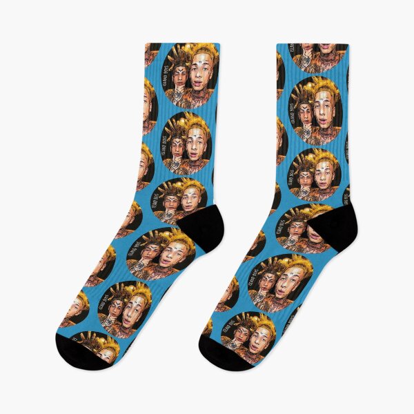 Item preview, Island boys designed and sold by Phelps2020.