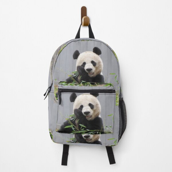 Item preview, Giant Panda Mei Xiang at the National Zoo designed and sold by Zoo and Nature Photography by Karie.