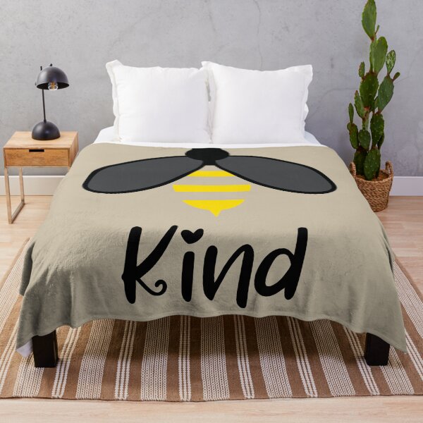 Item preview, Be kind inspirational quote designed and sold by Seoul26.