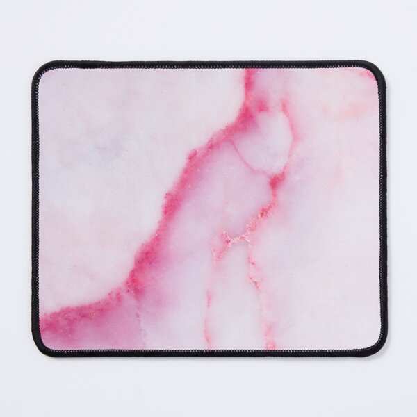 Item preview, Blush Pink Marble designed and sold by newburyboutique.