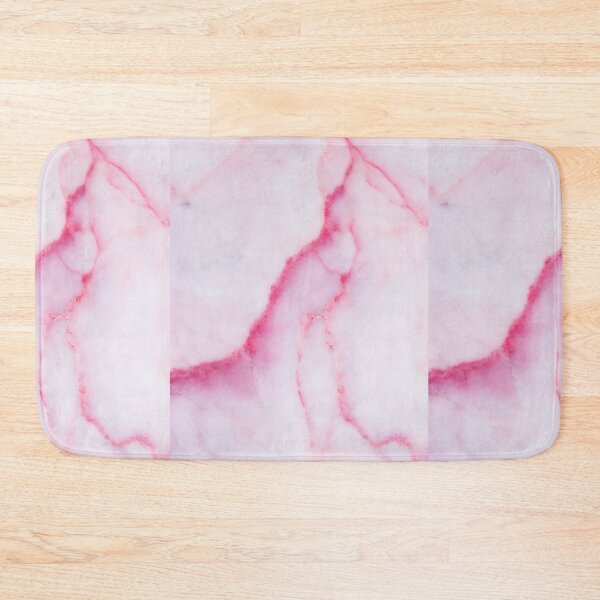 Item preview, Blush Pink Marble  designed and sold by newburyboutique.