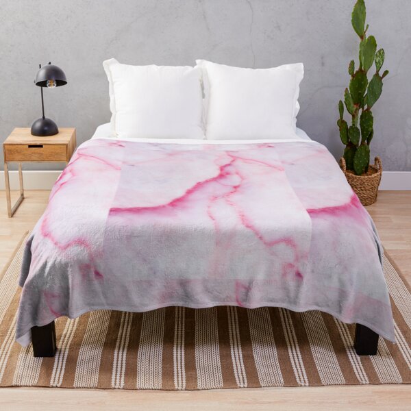 Item preview, Blush Pink Marble  designed and sold by newburyboutique.