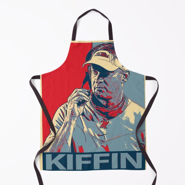 Item preview, Kiffin designed and sold by Yushashop.