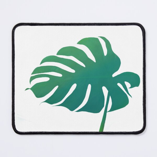 Item preview, Leaf designed and sold by The Little Collective.