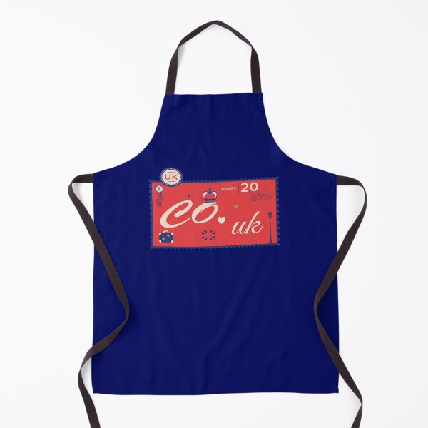 Item preview, co UK designed and sold by Abstract-Shop-0.