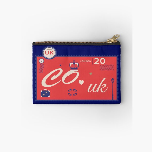 Item preview, co Reino Unido designed and sold by Abstract-Shop-0.