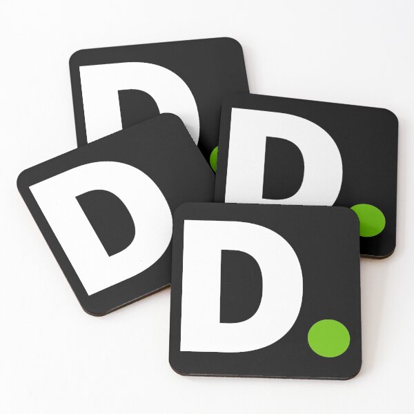 Item preview, Deloitte US Audit, Consulting, Advisory, and Tax Services POCKET SIDE designed and sold by Stupitshopid.