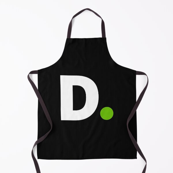 Item preview, Deloitte US Audit, Consulting, Advisory, and Tax Services POCKET SIDE designed and sold by Stupitshopid.