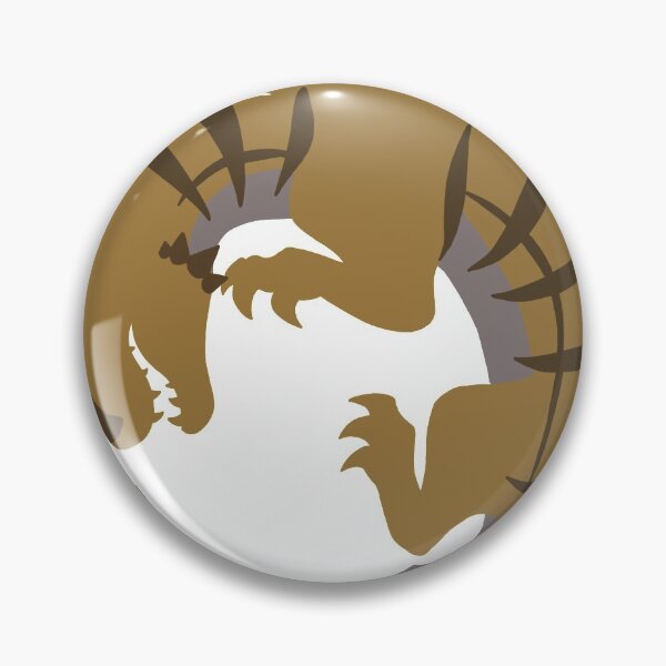 Item preview, Ancient Dragon Age designed and sold by panther-star.