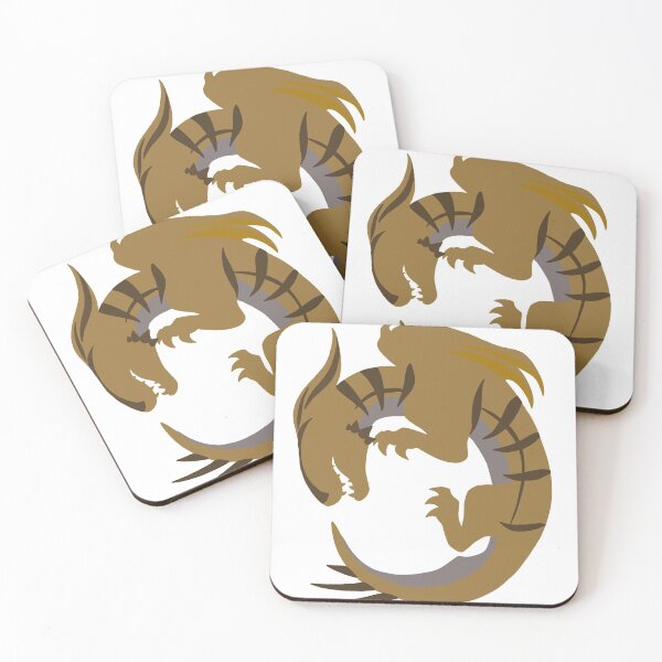 Item preview, Ancient Dragon Age designed and sold by panther-star.