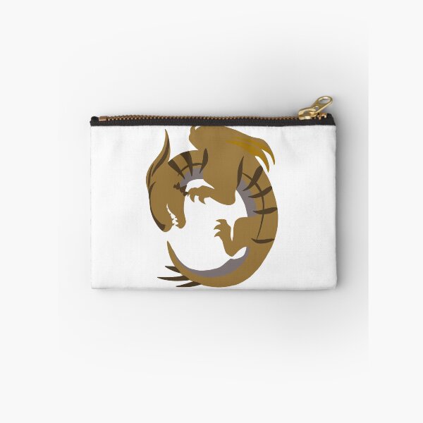 Item preview, Ancient Dragon Age designed and sold by panther-star.