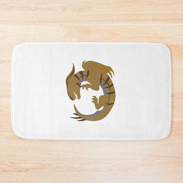 Item preview, Ancient Dragon Age designed and sold by panther-star.