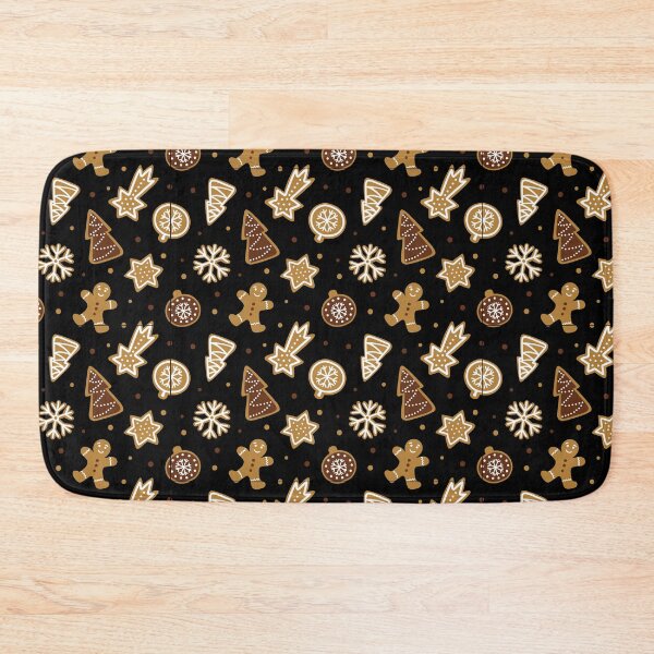 Item preview, Winter Sublimation Bundle designed and sold by LumeLush.