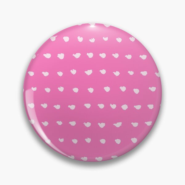 Item preview, Pink Polka Dot Pattern designed and sold by kathrynchill.