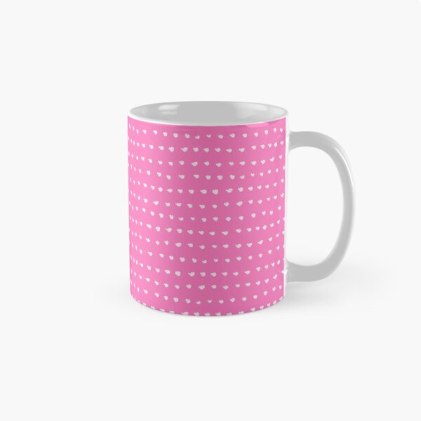 Item preview, Pink Polka Dot Pattern designed and sold by kathrynchill.