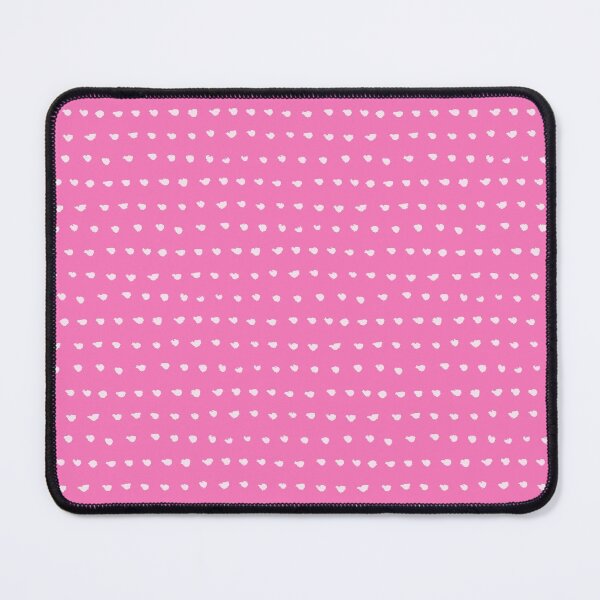 Item preview, Pink Polka Dot Pattern designed and sold by kathrynchill.