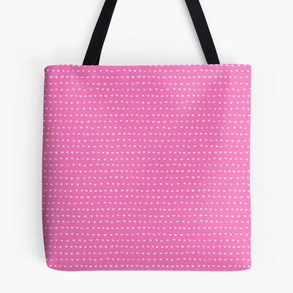 Item preview, Pink Polka Dot Pattern designed and sold by kathrynchill.