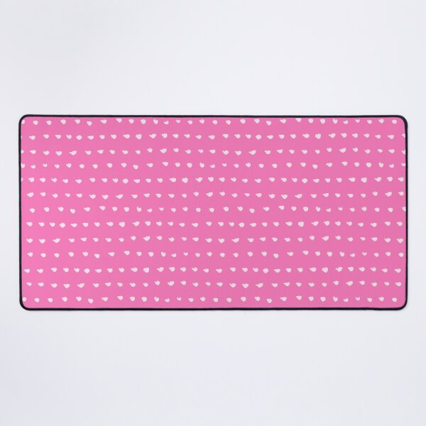 Item preview, Pink Polka Dot Pattern designed and sold by kathrynchill.