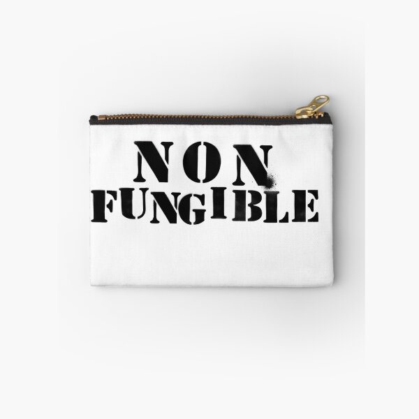 Item preview, Non Fungible by Pete.ink designed and sold by Pete Nicholls.
