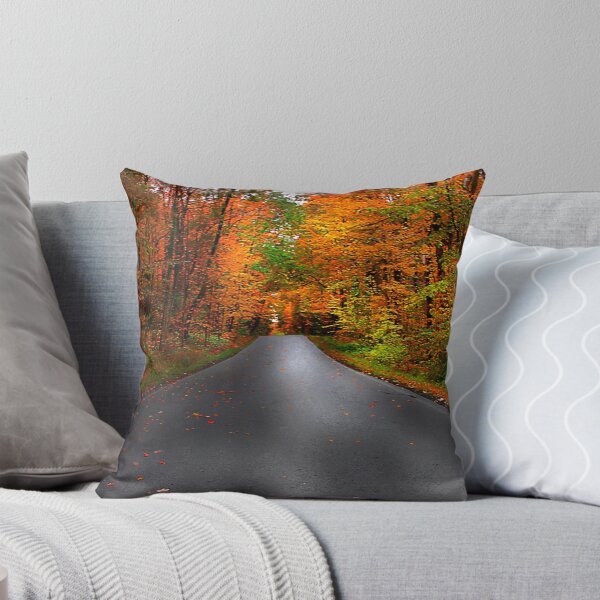 Item preview, "A Long Road Home" designed and sold by canonman99.
