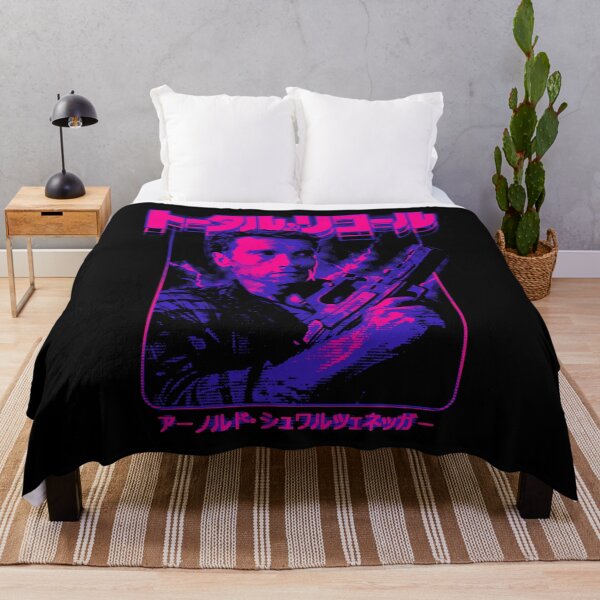 Item preview, Total Recall: Douglas Quaid designed and sold by Bootleg Factory.