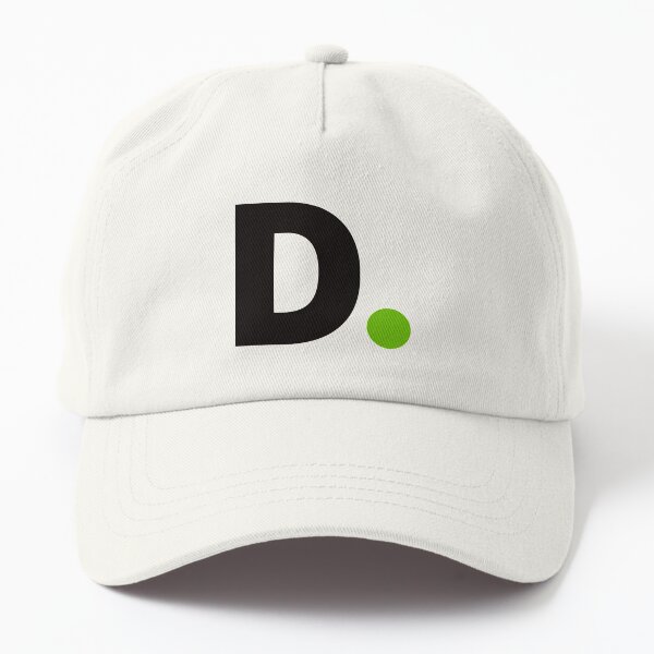 Deloitte Gifts & Merchandise for Sale Redbubble