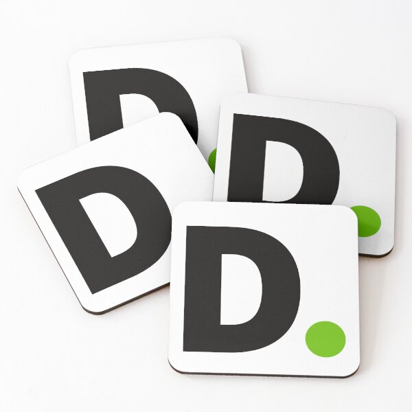 Item preview, Deloitte US Audit, Consulting, Advisory, and Tax Services designed and sold by Stupitshopid.