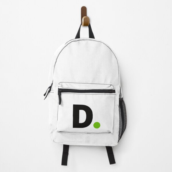 Item preview, Deloitte US Audit, Consulting, Advisory, and Tax Services designed and sold by Stupitshopid.