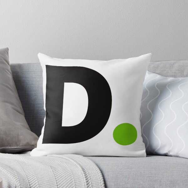 Item preview, Deloitte US Audit, Consulting, Advisory, and Tax Services designed and sold by Stupitshopid.
