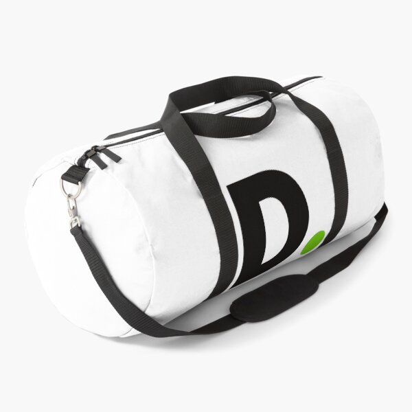 Item preview, Deloitte US Audit, Consulting, Advisory, and Tax Services designed and sold by Stupitshopid.
