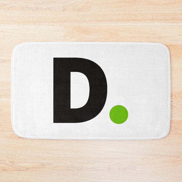 Item preview, Deloitte US Audit, Consulting, Advisory, and Tax Services designed and sold by Stupitshopid.