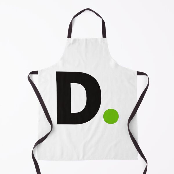 Item preview, Deloitte US Audit, Consulting, Advisory, and Tax Services designed and sold by Stupitshopid.