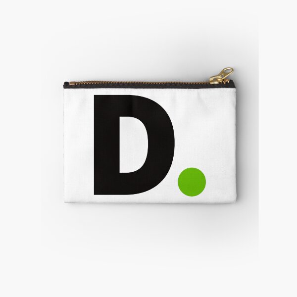Item preview, Deloitte US Audit, Consulting, Advisory, and Tax Services designed and sold by Stupitshopid.