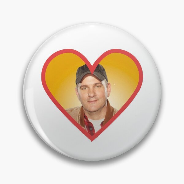 Item preview, pro burt hummel merch designed and sold by bethecowgirl.