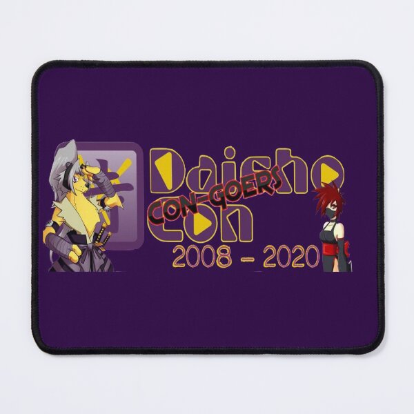 Item preview, Daisho Congoer  designed and sold by jakersvelmax.