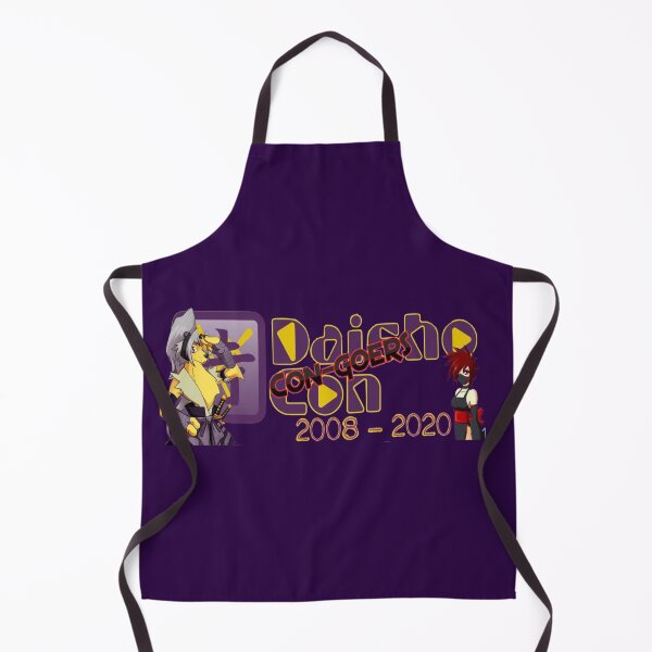 Item preview, Daisho Congoer designed and sold by jakersvelmax.