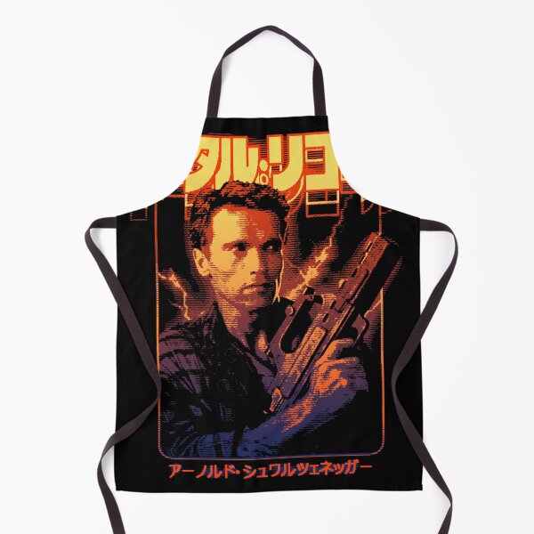 Item preview, Total Recall: Douglas Quaid designed and sold by Bootleg Factory.