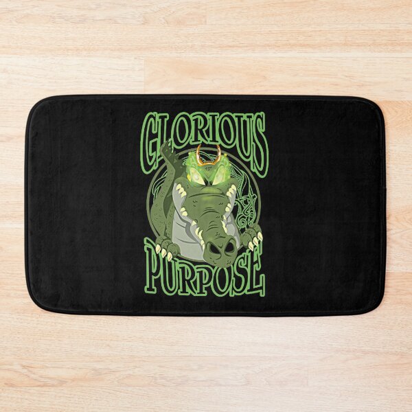 Item preview, Glorious Purpose  designed and sold by Susanher823.