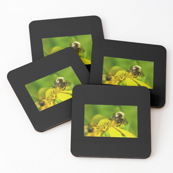 Item preview, Hungry Bee designed and sold by Sierra Wright.