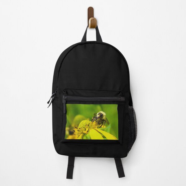 Item preview, Hungry Bee designed and sold by Sierra Wright.