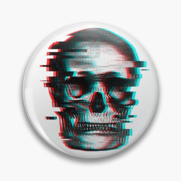 Item preview, skull designed and sold by paulossilva.