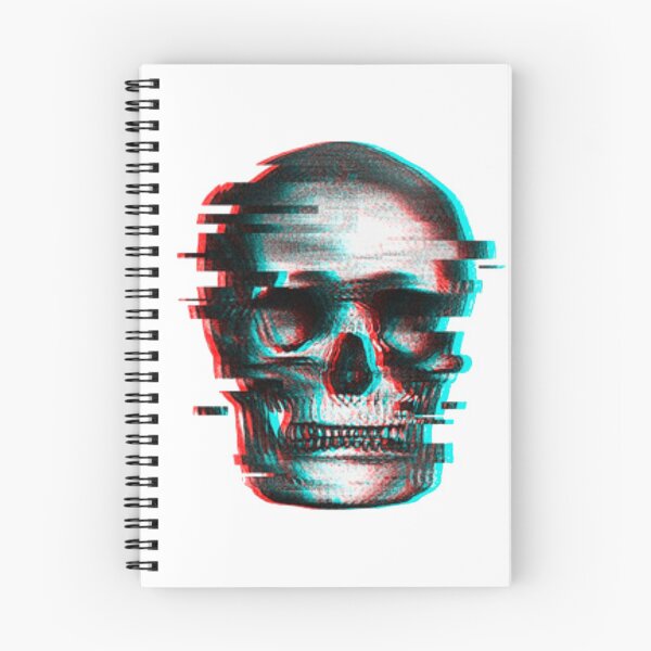 Item preview, skull designed and sold by paulossilva.