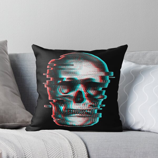 Item preview, skull designed and sold by paulossilva.