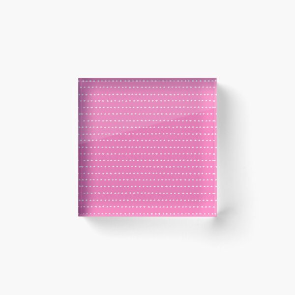 Item preview, Pink Polka Dot Pattern designed and sold by kathrynchill.