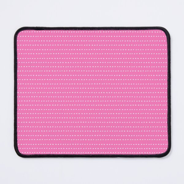 Item preview, Pink Polka Dot Pattern designed and sold by kathrynchill.