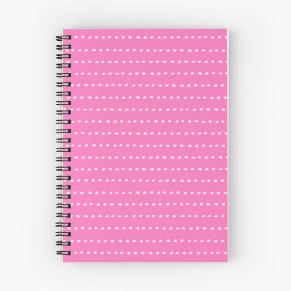 Item preview, Pink Polka Dot Pattern designed and sold by kathrynchill.
