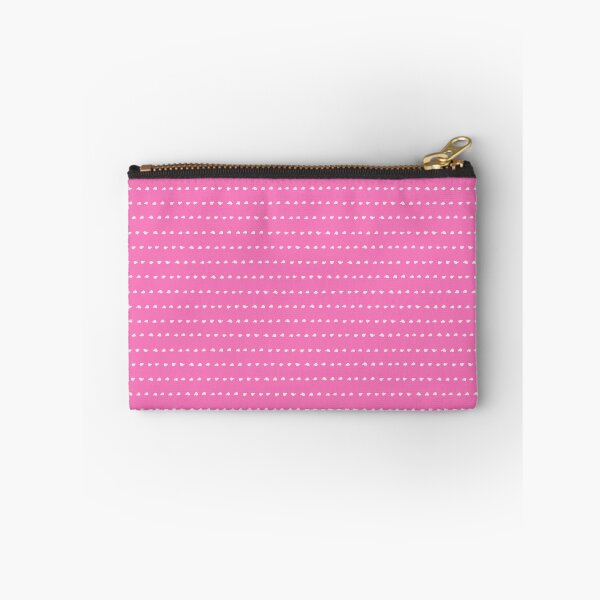 Item preview, Pink Polka Dot Pattern designed and sold by kathrynchill.