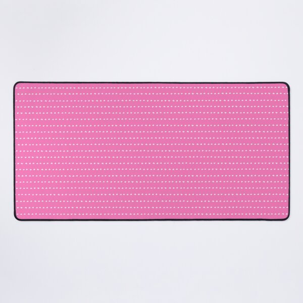 Item preview, Pink Polka Dot Pattern designed and sold by kathrynchill.